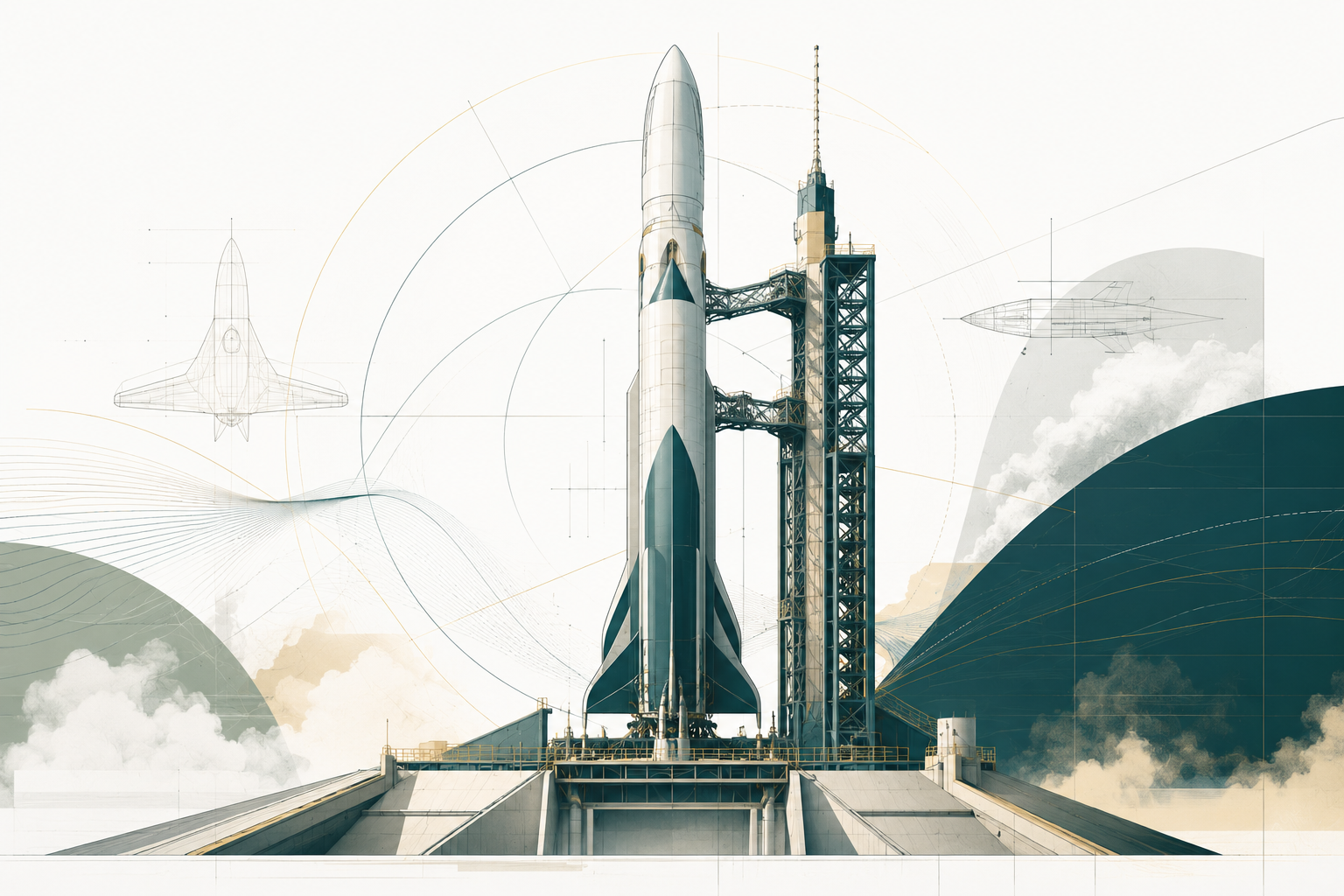 Aerospace & defence