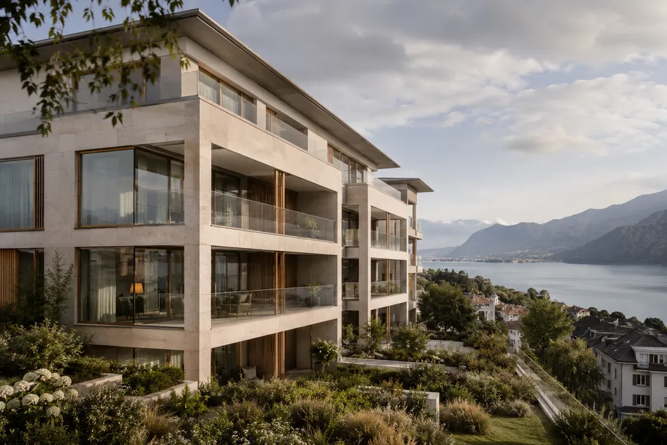 Residential
