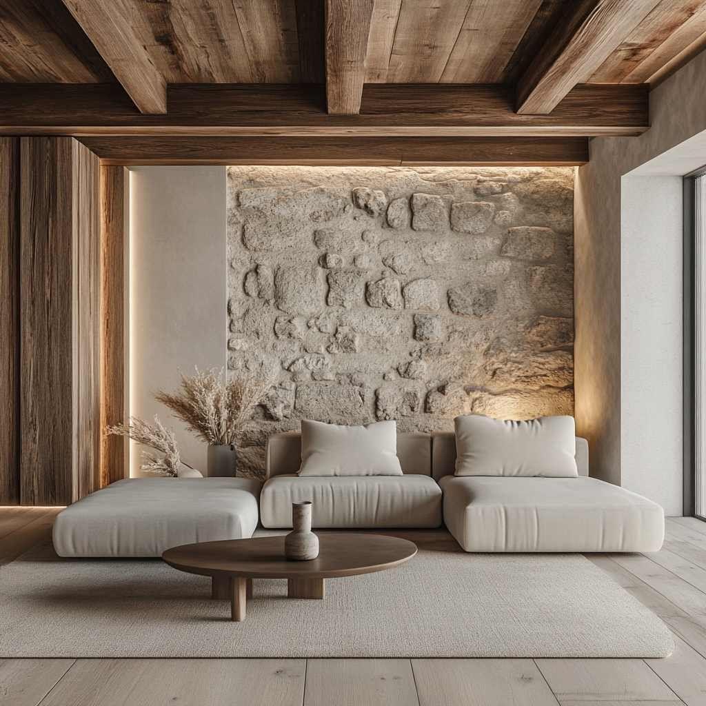 Textures