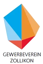 Gewerbeverein Zollikon