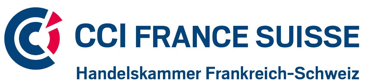 CCI France Suisse (CCIFS)
